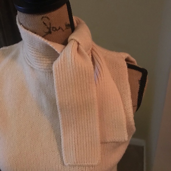 Nine West Sweater - Picture 2 of 2